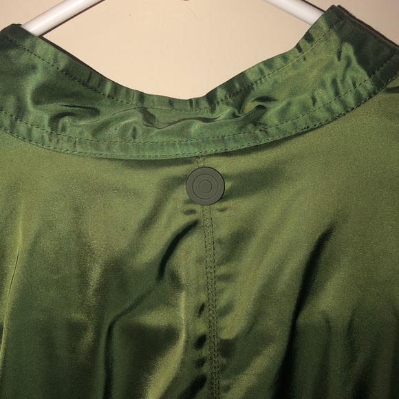 Hunter For Target Romper - Picture 3 of 8